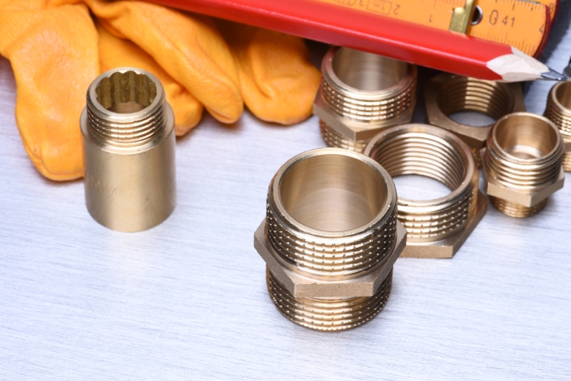 Plumbers in Streatham Hill